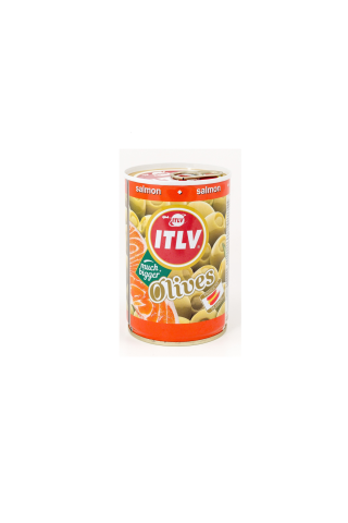 Itlvzaļāsolīvaspildītasarlašapastu,314ml