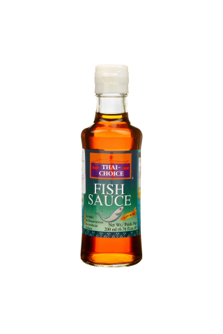 KALAKASTE THAI CHOICE 200ML