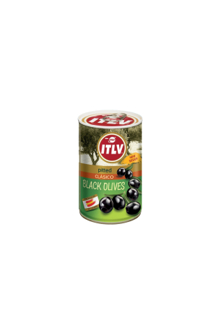 Itlvmelnāsolīvesbezkauliņiem,314ml