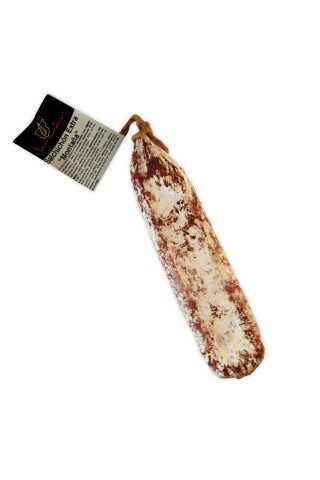 Vytinta dešra SALCHICHON EXTRA MONTANA, I r., 250 g