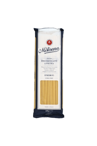 Makaronai LAMOLISANA FETTUCCINE, 500 g