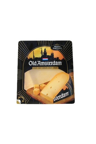 Juust Old Amsterdam 250g 48%