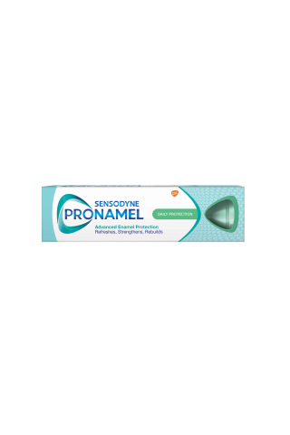 Zobu pasta Sensodyne pronamel 75ml
