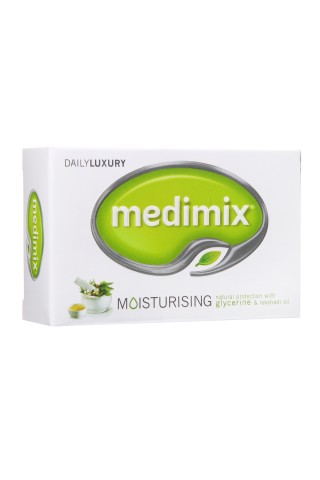 Medimix Muilas Vaist.aug.lakšadi Al.75G