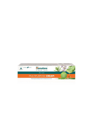 Krēms Himalaya antiseptisks 20g