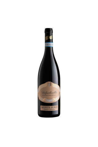 S.V. Montezovo Valpolicella 13,5% 0,75l