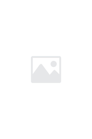 Biez. Hipp bio pl./upene/bumb. tūb. 90g