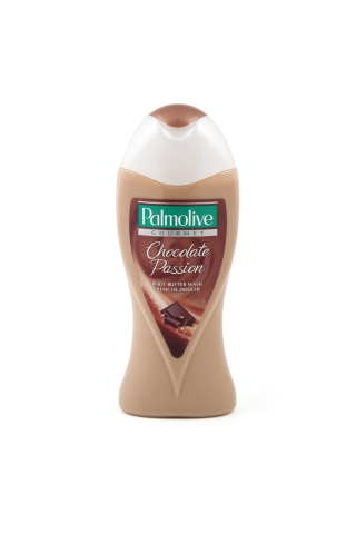 PALMOLIVE DŽ GOURMET CHOCOLATE 250ML