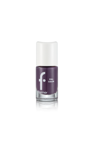 Nagu laka FLORMAR FULL COLOR FC 29