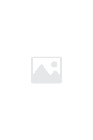 Dezodorants apaviem silver 100ml
