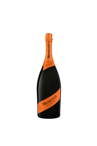 Dzirkstošais vīns Torley Mionetto prosecco doc brut 11% 1.5l