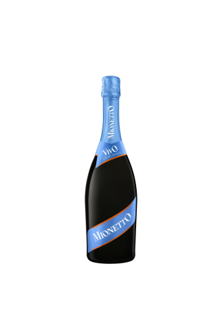 Vahuvein Mionetto Vivo Dolce 0,75l