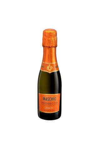 Kvaliteetvahuvein Prosecco Spumante 0,2l