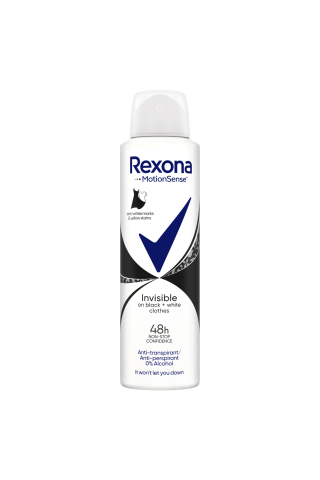 Dezod. s. izsm. Rexona cryst.cl.diamond