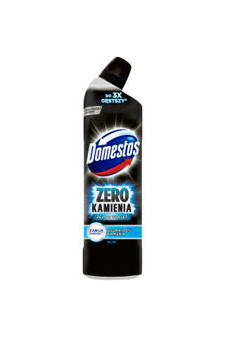 Tualetes tīrīšanas līdzeklis Domestos Aqua 0.75l