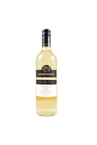 B.vīns Lind. release chard. 13% 0,75l