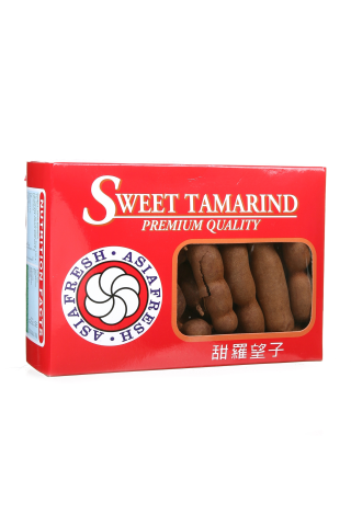 Tamarinds 500g,1.šķ.