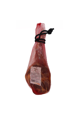 Serrano lāpstiņa ar kaulu 4kg
