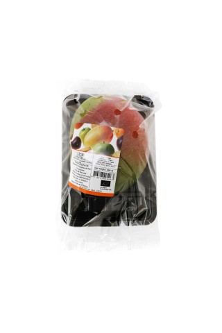 Eko Mango 1gab (400gr)