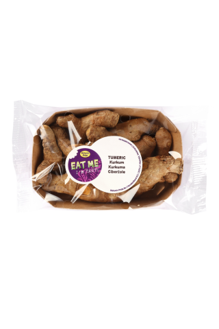 Kurkuma 125g