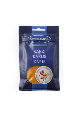 Karis 25gx18