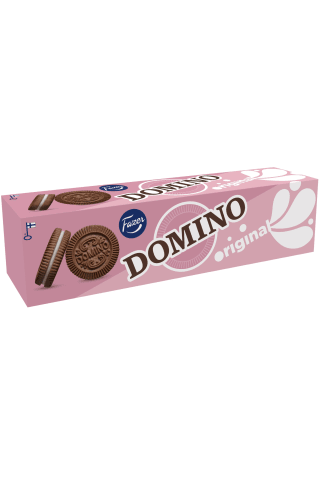 Cepumi Fazer Domino 175g