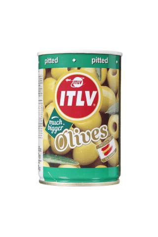 ŽaliosiosalyvuogėsbekauliukųITLV,314ml