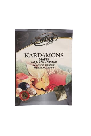 Kardamons 10g