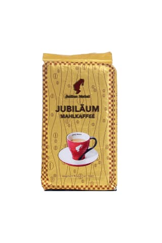 Maltā kafija Jubileum 250g