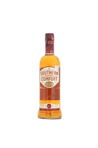 Liķieris Southern Comfort 35% 0,7l