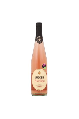POOLV.VEIN PIN.ROSA FRIZ.MASCH.11% 0,75L