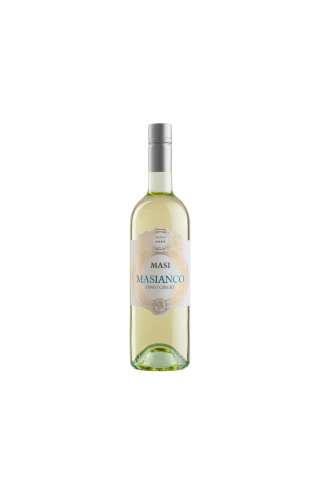 Kgt.vein Masi Masianco 0,75l