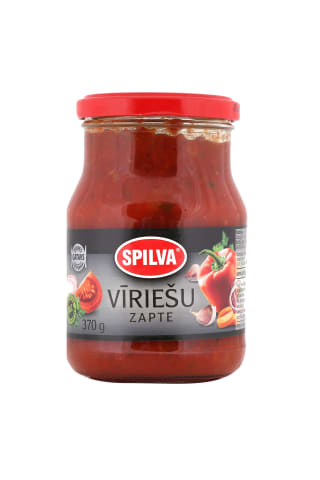 Vīriešu zapte 370g