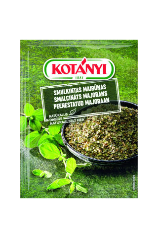 Mairūnas Maltas, 6 G