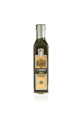 Balzamiko etiķis Ducale 250ml