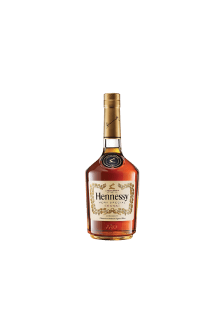 Konjaks Hennessy VS 40% 0.5l