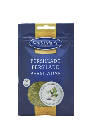 Persilāde Santa Maria 35g