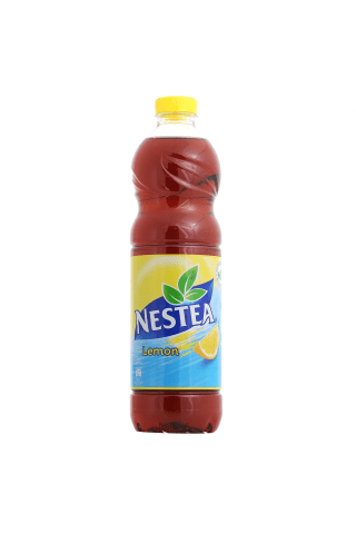 Nestea tēja citronu 1.5l
