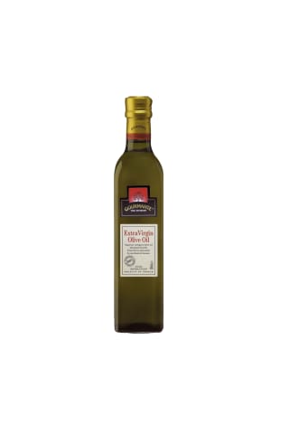 Al.aliejus GUORMANTE EXT.VIRGIN, 500ml