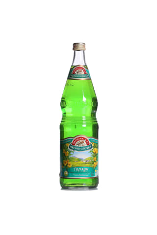 Limonāde Tarhun 1l