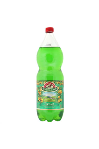 Gāzēts dzēriens Tarhun 2l