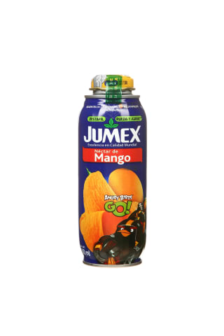Mangų nektaras, jumex lb 500 ml