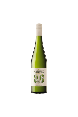 Bezalkoholiskais vīns Torres natureo muscat 0.75l