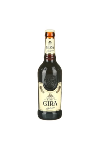 Gira VOLFAS ENGELMAN Imperial, 0,4 l