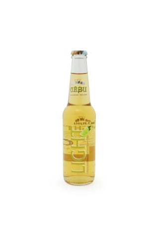 Alus Cēsu light lime 4,2% 0,33L