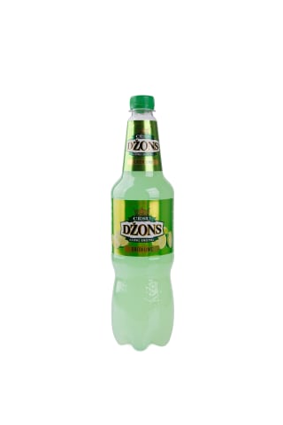 Džons Green Lime 5% 1L 9P