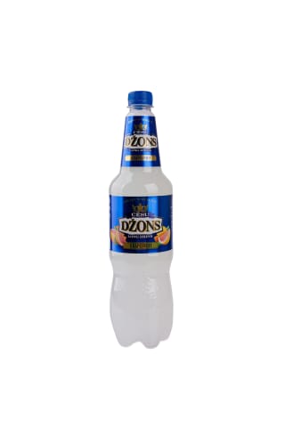 Alkoholiskais kokteilis Džons Grapefruit 5% 1l
