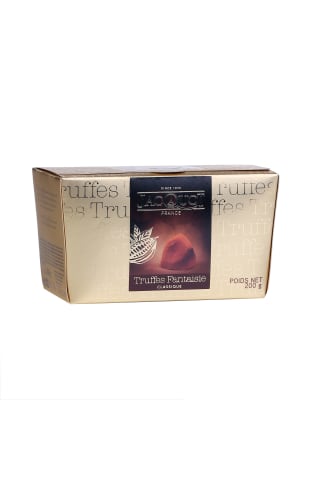 Trifeles klasiskās 200g