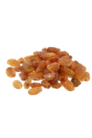 Razinos GOLDEN, 1 kg