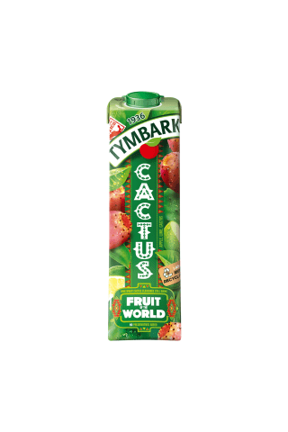 Sulas dzēriens Tymbark citronu ābolu 1l